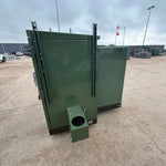 300 KVA Refurbished Transformer TWACS