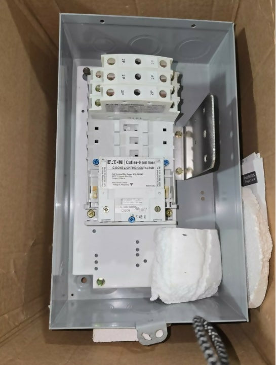 Screenshot 2025-04-15 111750