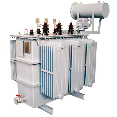 mva-power-transformer-500x500-1