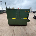 300 KVA Refurbished Transformer TWACS