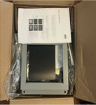 NEW ABB SACE TMAX XT7H 1000 AMP