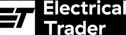 Electrical Trader