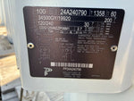 100 KVA Pole Mount Transformer