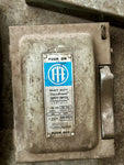 ITE NF-351 VACU-BREAK SAFETY SWTICH