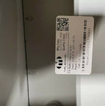 Milbank U38500TGKK 4