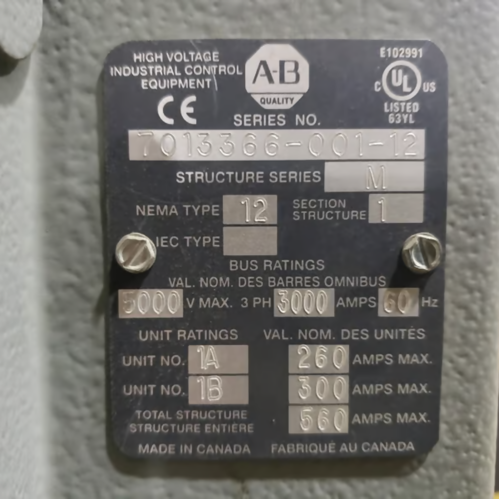 Untitled design (10)