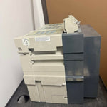 Schneider Electric Square D Masterpact NW30 H1 air circuit breaker, 3000A 480V, new — Electrical Trader
