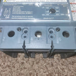 Siemens 3VA5