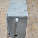 Untitled design (1)