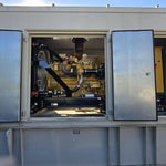 2016 Caterpillar C32 1000kW Diesel Generator Set – 480V 3-Phase – 42.6 Hours