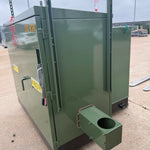 300 KVA Refurbished Transformer
