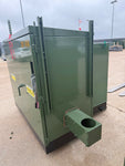 300 KVA Refurbished Transformer