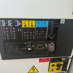 MCset switch gear 13.8kv Schneider electric