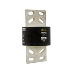 New Eaton Bussmann KTU-3000 Class L Fuse