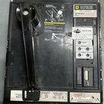 Square D PXF362000