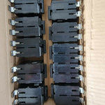 120/240V 125 Amp Eaton Panel with BAB Circuit Breakers - New
