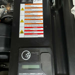 22kW Generac Air-Cooled Generator w/ 200A ATS