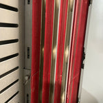 GE EntellEon panelboard, 600V 400A indoor distribution center, new (2017) — Electrical Trader