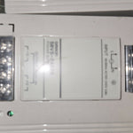 Omron s8vs-25024
