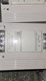 Copy of Moron s8vs-25024