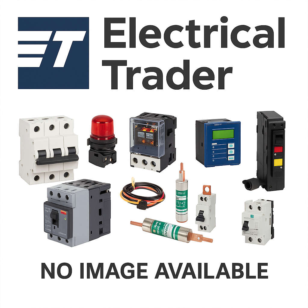 Eaton 10250TN12 Control Panels and Accessories