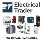 Eaton AT4/I Limit Switches