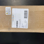 Mersen non-fusible enclosed disconnect switch, new — Electrical Trader