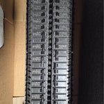 GE AQF3422ABX Panelboard
