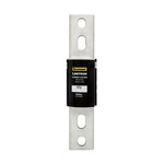 New Eaton Bussman KTU-1000 Class L Fuse