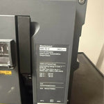 Schneider Electric Square D Masterpact NW30 H1 air circuit breaker, 3000A 480V, new — Electrical Trader