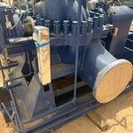 TORISHIMA MSH300/2