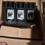 Square D JDL36200 3p 600v 200a PowerPact Circuit Breaker NEW n BOX USA STOCK