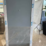 New Eaton 225 kVA Dry-Type Distribution Transformer 480V Delta to 208Y/120V 3 Phase