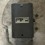 Square D Class 8501 Type JNG-3 Control Relay