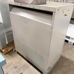 Federal Pacific 150 kVA Dry-Type Transformer – 480V to 208Y/120V, 3 Phase, Model T4T150