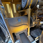 Detroit/Katolight 750KW Diesel Generator – V16 – 277/480V – 1800 RPM