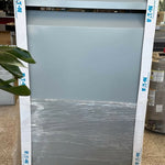 New Eaton 225 kVA Dry-Type Distribution Transformer 480V Delta to 208Y/120V 3 Phase