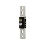 New Eaton Bussman KTU-1000 Class L Fuse