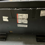 Square D PXF362000