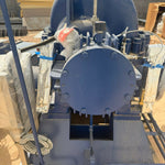 TORISHIMA MSH300/2
