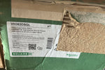 Square D VH363DSGL