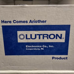 Lutron Grafik System QSE-IO