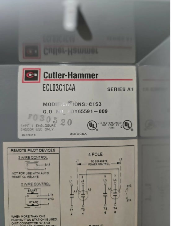 Screenshot 2025-04-15 111922