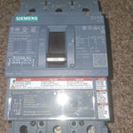 Siemens 3VA5